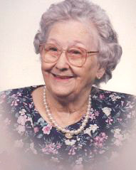 Alice Hensley Perkins | Archives | thenewsenterprise.com