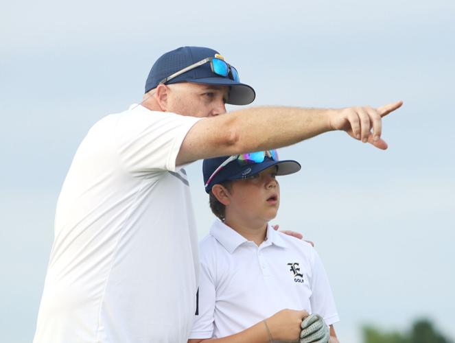 High School Golf Results High School Sports Thenewsenterprise high-school-golf-results-high-school-sports-thenewsenterprise