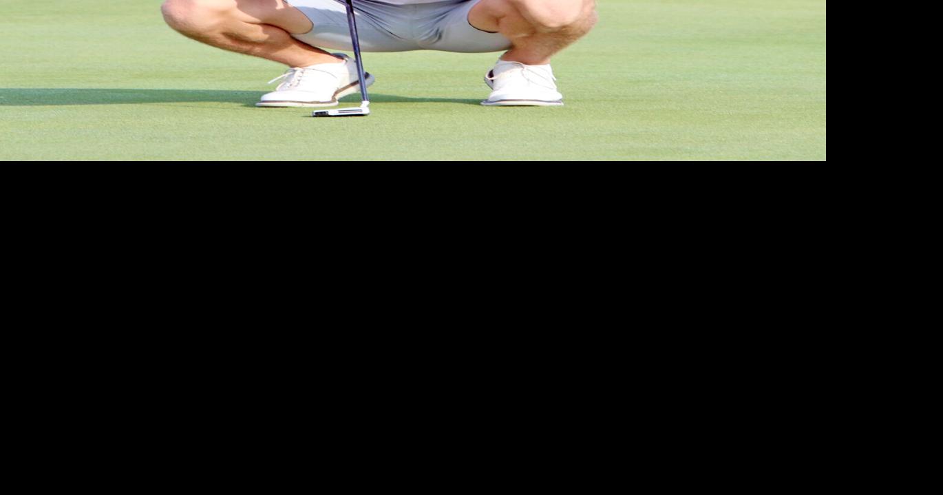 high-school-golf-results-high-school-sports-thenewsenterprise