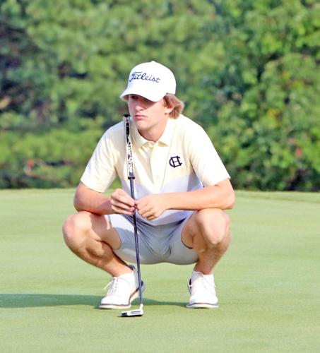 high-school-golf-results-high-school-sports-thenewsenterprise