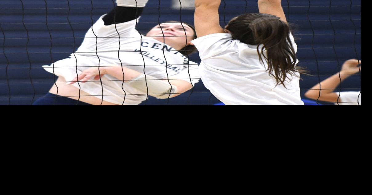 Bruins reload with eyes on third-straight region title | High School ...