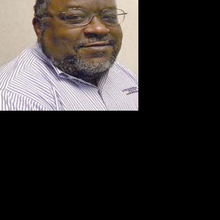 Credit scores still matter for retirees