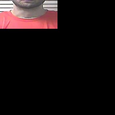 KSP searching for escaped Hardin County inmate Crime And Courts