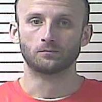 KSP searching for escaped Hardin County inmate Crime And Courts KSP searching for escaped Hardin County inmate Crime And Courts