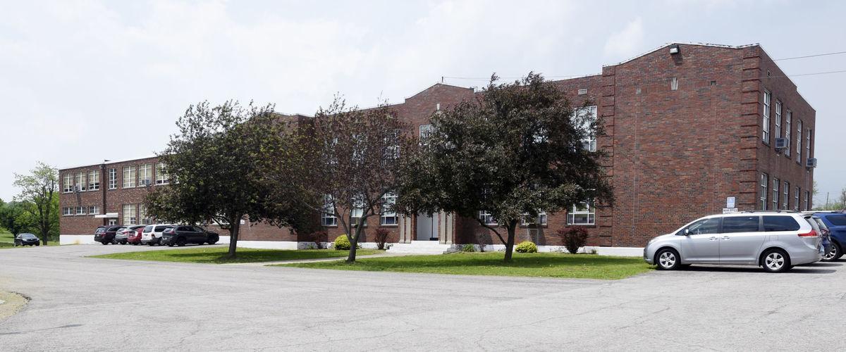 Oldest elementary to host goodbye open house Friday Education