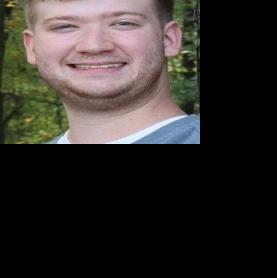 United Way of Central Kentucky announces new board member | Local News ...