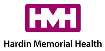 Hardin Memorial Cancer Care Receives Oncology Research Award Local News Thenewsenterprise Com