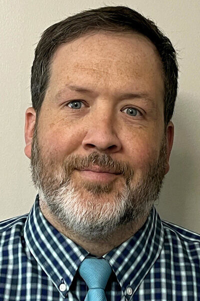 Principal hired at Lakewood Elementary School | Local News | thenewsenterprise.com