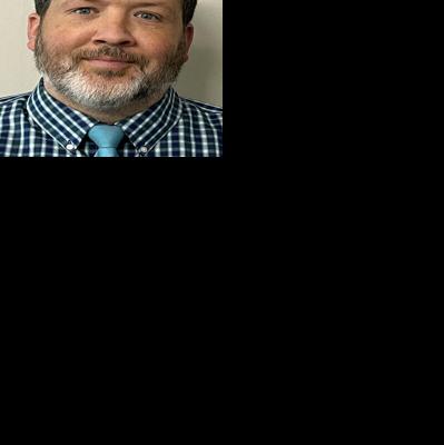 Principal hired at Lakewood Elementary School | Local News ...