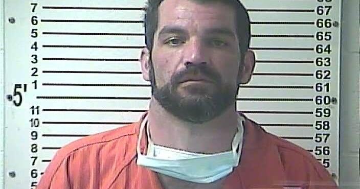 Glendale man arrested for attempted murder | Crime And Courts ...