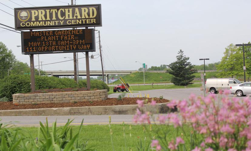 Pritchard Community Center turns 40 Local News