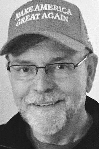 5-27 obit CUMMINGS_Henry