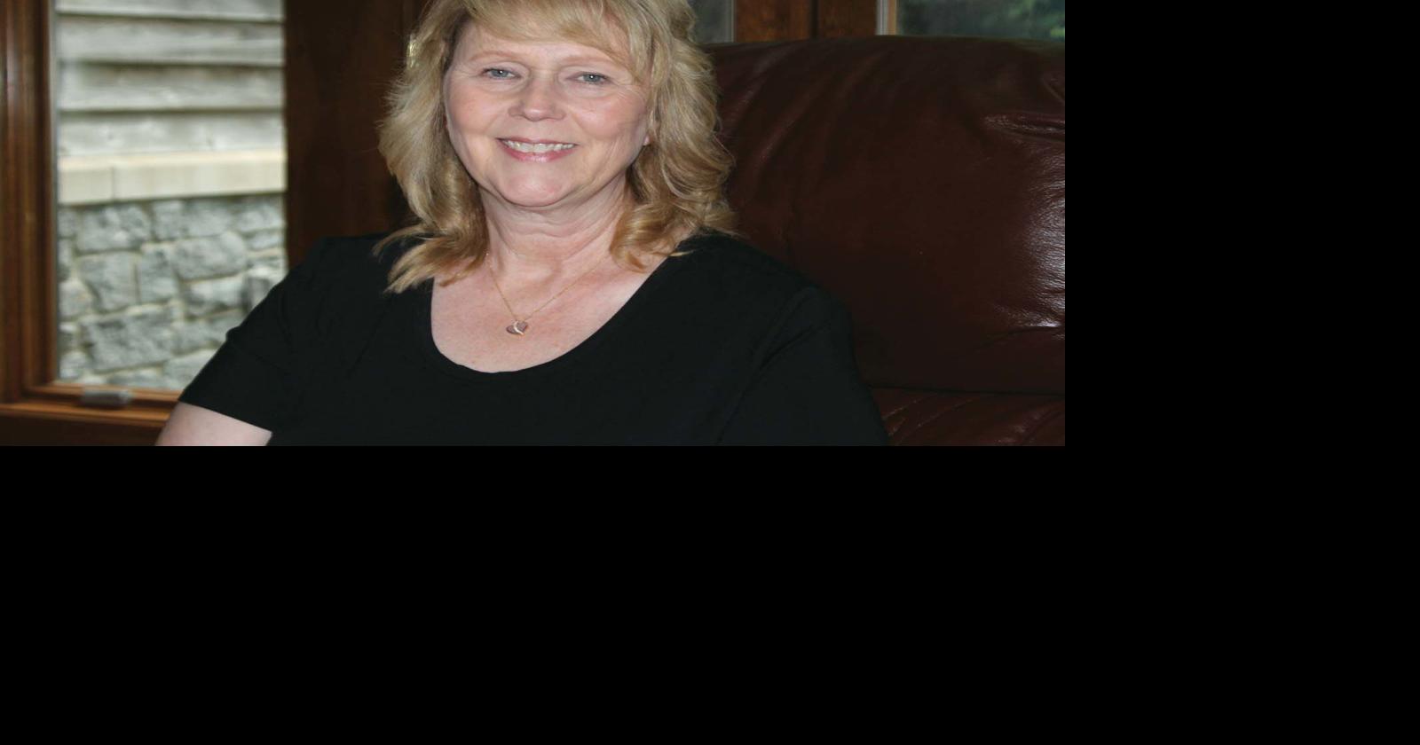 Hatfield to step down as executive director of CASA | Local News ...