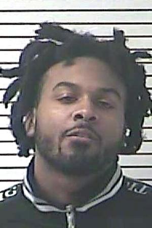 6 year old boy dead after accidental shooting Radcliff man charged