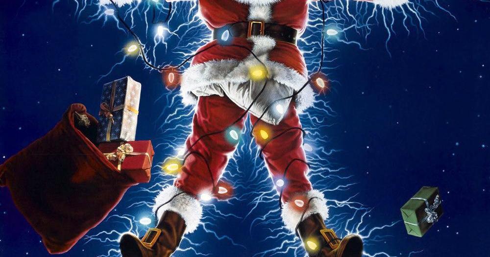 State Theater showcasing several holiday movies | Local News State Theater showcasing several holiday movies | Local News