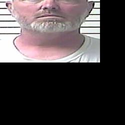 Elizabethtown man indicted on almost 100 counts for possessing child ...