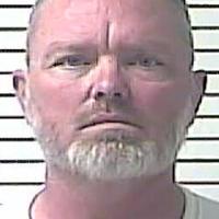 Elizabethtown man indicted on almost 100 counts for possessing child ...
