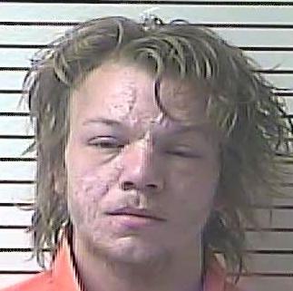 Hodgenville man sentenced in 2020 fatal shooting
