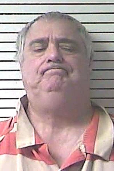 Radcliff man facing 100 counts involving child porn after indictment