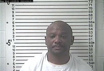 Indicted in February, Bowling Green man to face murder charge | Crime ...