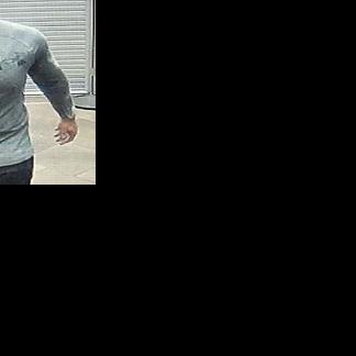 Radcliff police looking for subjects believed involved in altercation ...