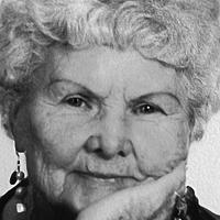 Mildred ‘Mit’ Walls | | thenewsenterprise.com