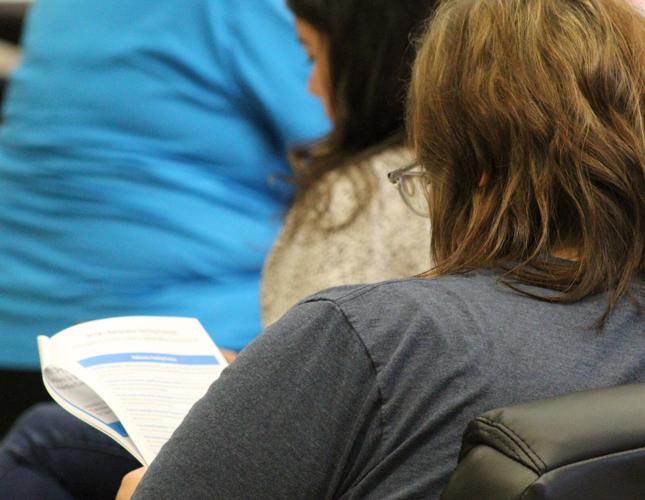 BACK TO SCHOOL 2023: What to know for Hardin County Schools | Local News |  thenewsenterprise.com