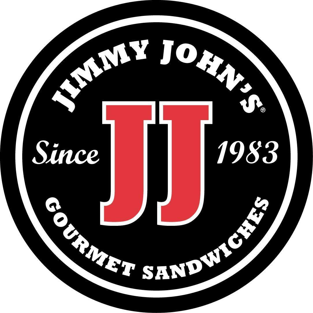 Freaky Fast Sandwiches Coming In October Local News
