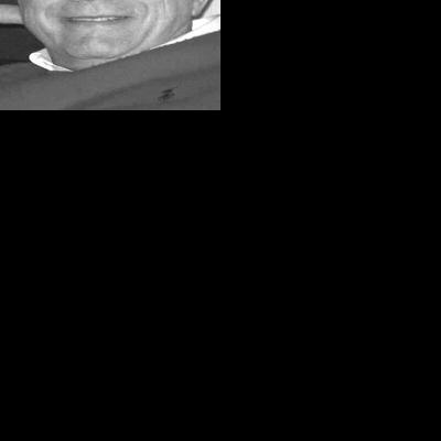 Donald E. ‘Don’ Jones | Thermodynamics | thenewsenterprise.com