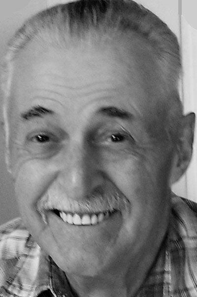 Garland R. Shines | | thenewsenterprise.com