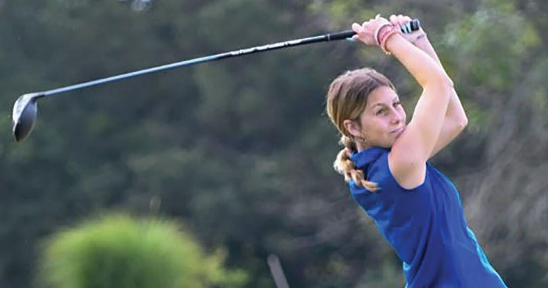 High School Golf Results High School Golf Results