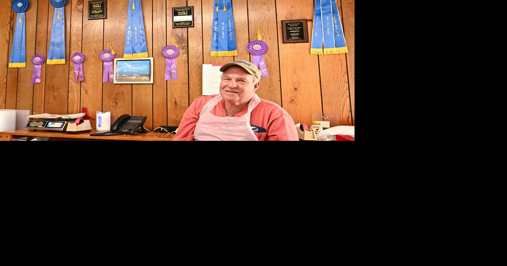 www.thenewsenterprise.com