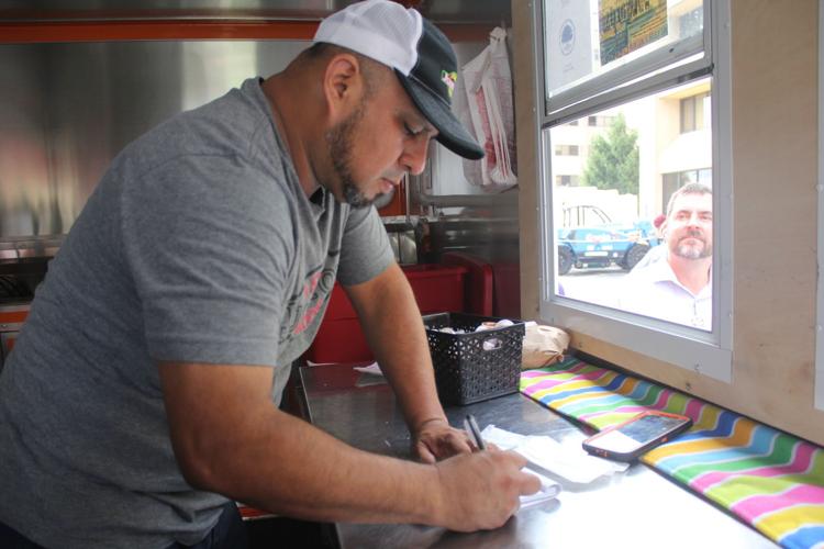 Local State Farm agents give back to community | Local News