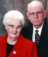 Grays celebrate birthdays