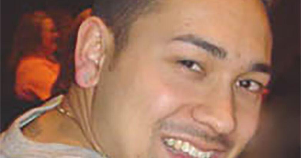 Missing almost 20 years police seek answers into man #39 s disappearance