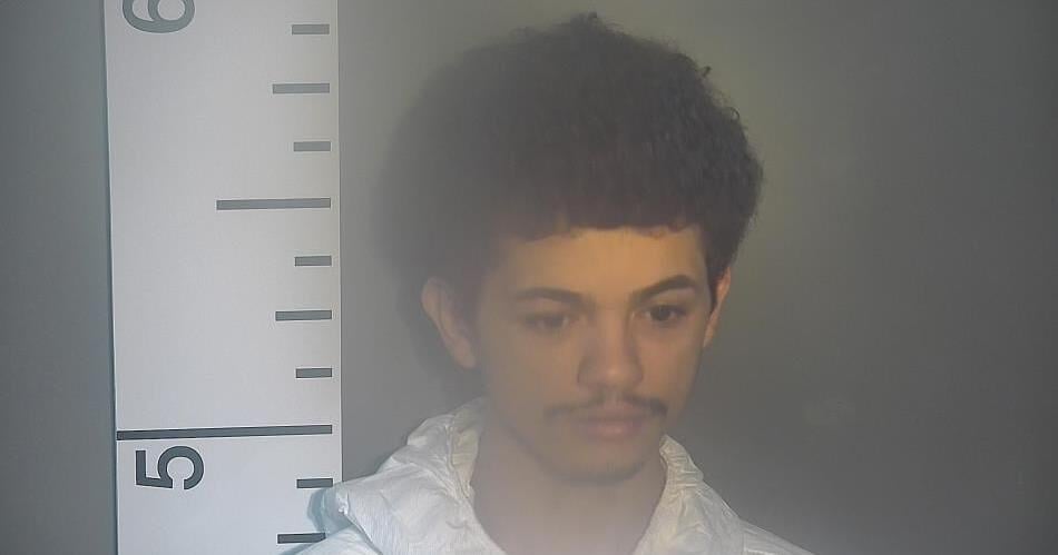 Nelson County murder trial moved to September Crime And Courts