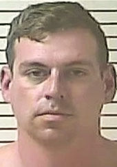 Murder trial rescheduled for mental health check | Crime And Courts