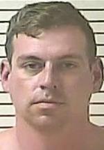 Murder trial rescheduled for mental health check Crime And Courts