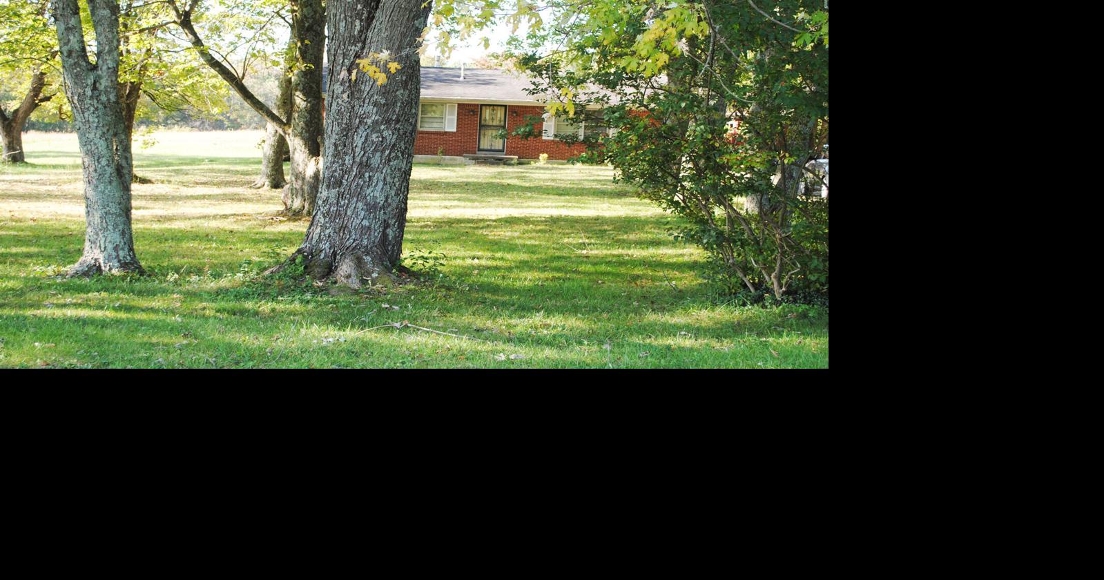 Local family's rented home in limbo amidst Dollar General proposal