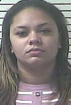 Morgan Rarick Conference set to discuss final charge in animal abuse case | Crime And ...