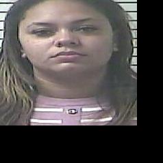 Conference set to discuss final charge in animal abuse case