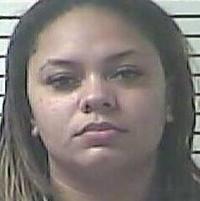 Conference set to discuss final charge in animal abuse case