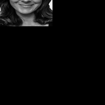 Brandy Nicole Banks Hart | | thenewsenterprise.com