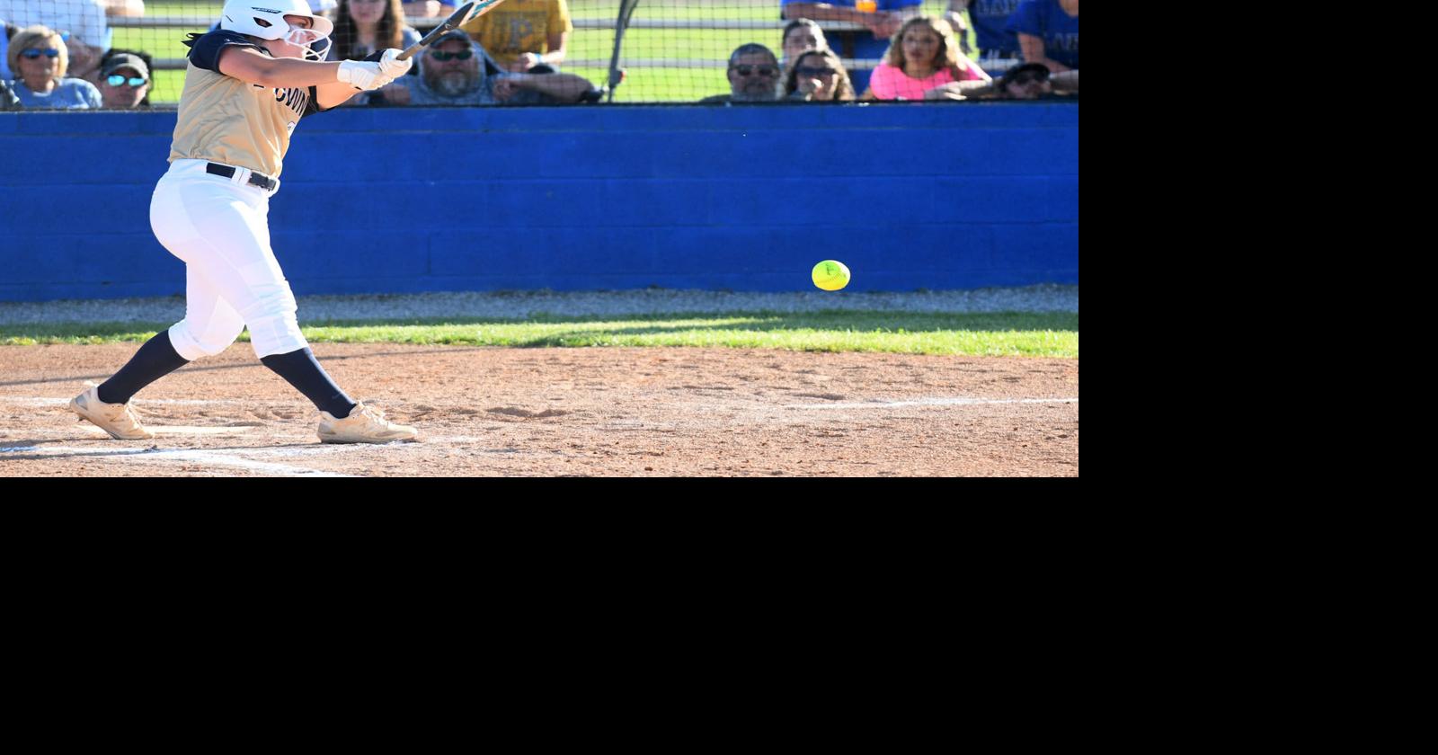 Panthers post shutout to advance to 5th Region softball finals | High ...