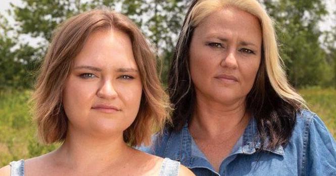 Marcus Rooth Mother Mother-daughter duo returns to roots for EP release | Pulse ...