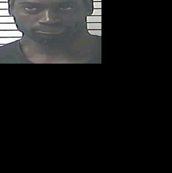 Assault charge upgraded to murder in Fourth of July stabbing Crime