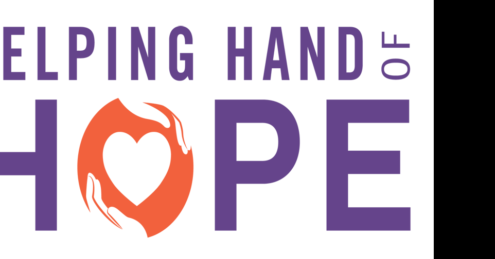 Helping Hand of Hope launches new brand Neighbors