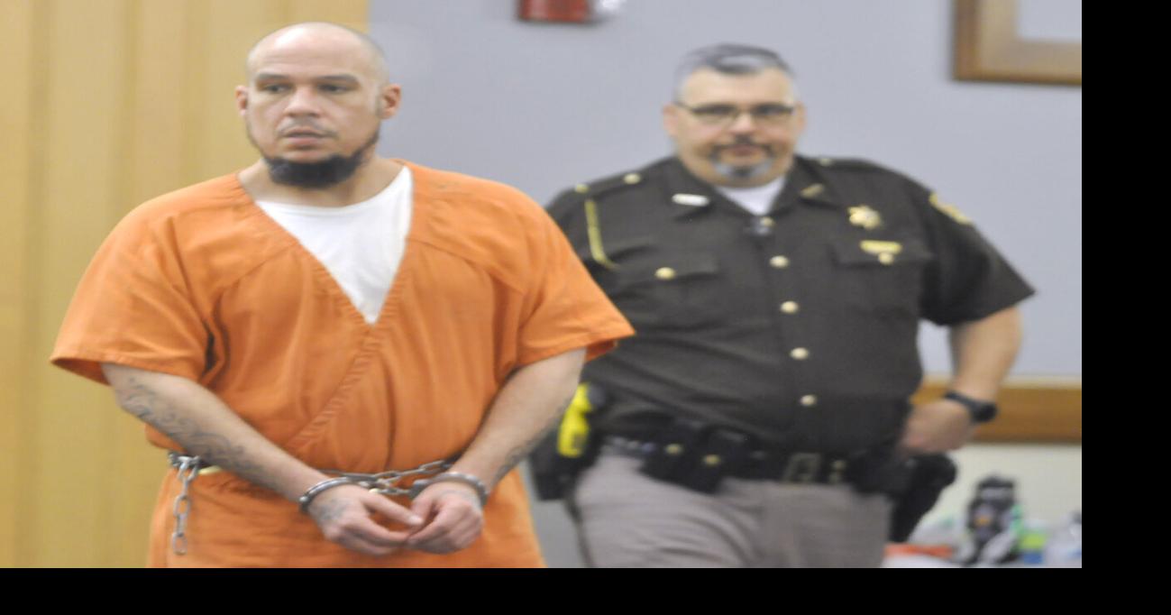 Continuance granted for man accused of setting car on fire | Crime And ...