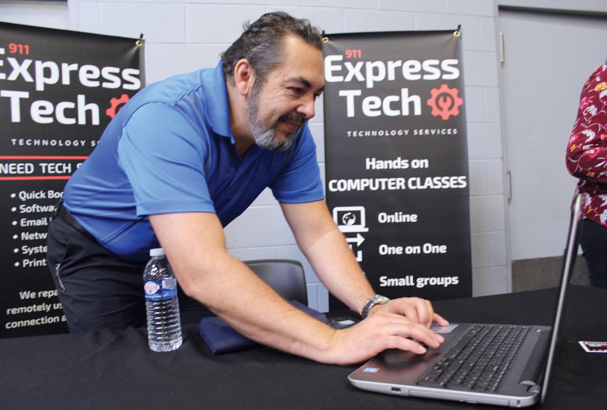 Employee Retention Among Issues Small Businesses Face Local News