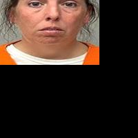 Former corrections officer sentenced to prison - Vimarsana News